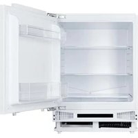 Notice NODOR NORFROST TUNDRA 82 BI Refrigerador