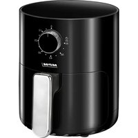 MFR-12 MPM