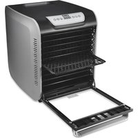 Notice Weston DH07 Food Dehydrator