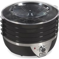 Notice Weston DH11 Food Dehydrator