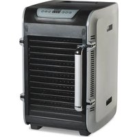 Notice Weston DH12 Food Dehydrator