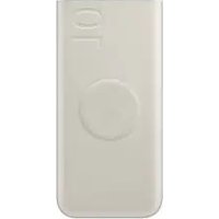 EB-U2510 SAMSUNG