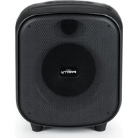 PARTYBTHPCUBE BIGBEN