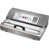 PRO-3000 Weston