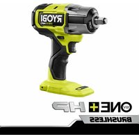 Notice RYOBI P262 Visseuse