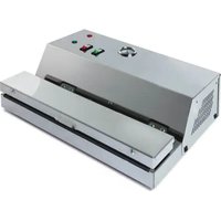 SBSI 30 RGV