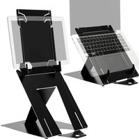 Riser Duo R-Go Tools