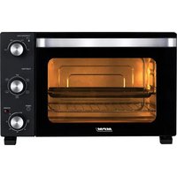 MPE-14/T MPM