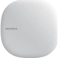 Connect Home ET-WV521 SAMSUNG