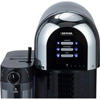 MKW-14M MPM