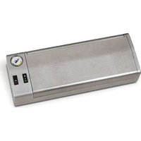 SBSG 30 RGV
