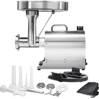 Pro Series 10-2201-W Weston