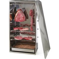 RGV AF-MED - Affumicatore alimentare