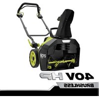 RY40809 RYOBI