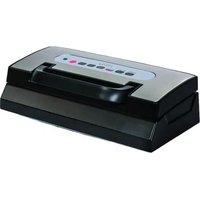 RGV Fresh Quality Led - Macchine per confezionamento sottovuoto