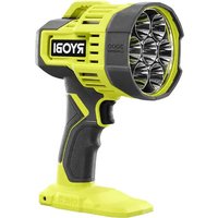 One+ PCL661 RYOBI