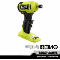 One+ PSBDG01 RYOBI