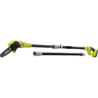 One+ P2501 RYOBI