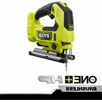 One+ PBLJS01 RYOBI