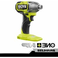 One+ PBLID01 RYOBI