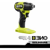 One+ PSBID01 RYOBI
