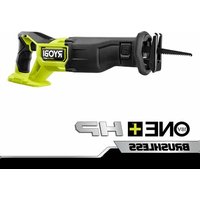 One+ PBLRS01 RYOBI