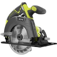 One+ P505 RYOBI