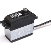 S662 SPEKTRUM