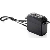 S660 SPEKTRUM