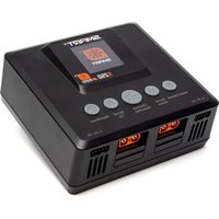 S250 SPEKTRUM