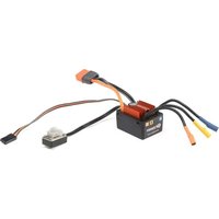 Firma 30A SPEKTRUM