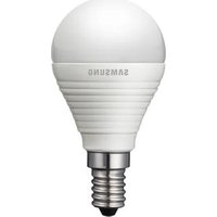 Notice SAMSUNG SI-A8W052140EU Lampe