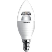 Notice SAMSUNG SI-A8W051180EU Lampe