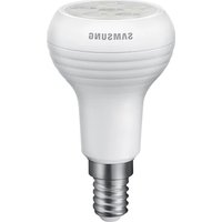 Notice SAMSUNG SI-P8W041040EU Lampe