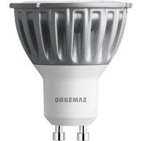 Notice SAMSUNG SI-M8V063BB1EU Lampe