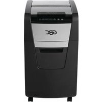 Notice GBC AUTOFEED+ 150X Shredder