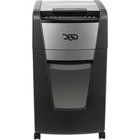 Notice GBC AUTOFEED+ 300M Shredder