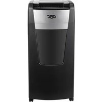 Notice GBC AUTOFEED+ 750M Shredder