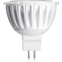 Notice SAMSUNG SI-M8W06SAB0EU Lampe