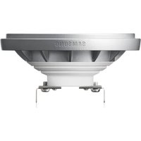 Notice SAMSUNG SI-P8W151HB1EU Lampe