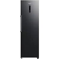 RZ32C7CB6B1 SAMSUNG