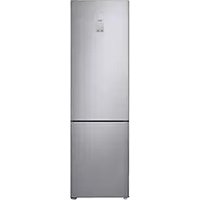 RB37J544VSL SAMSUNG
