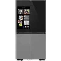 RF23CB9900QK SAMSUNG