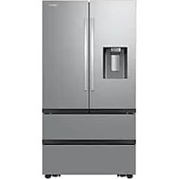 RF26CG7400S SAMSUNG