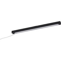 IKEA SKYDRAG 704.396.29 - 照明