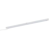 SKYDRAG 404.395.98 IKEA