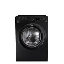 FMF 923K EU HOTPOINT