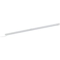 SKYDRAG 704.396.05 IKEA