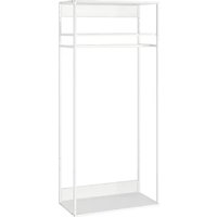 IKEA PLATSA 904.526.05 - Armoire