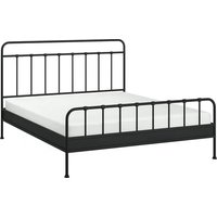 IKEA STJÄRNÖ - Lit